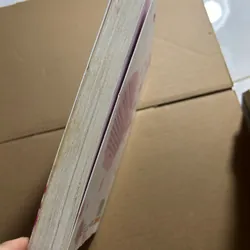 Đồng lang cộng hôn 563189