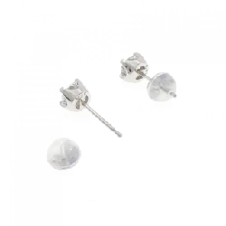 PT900 Solitaire Bông tai Kim cương 0.50CT - Hàng hiệu Chính hãng 867846