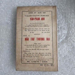 Vua Quang Trung | Phan Trần Chúc | 1957 460454