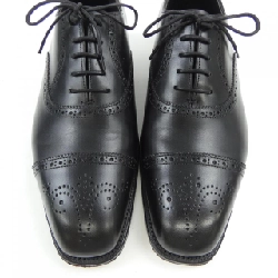 Giày EDWARD GREEN ASQUITH/888 - Hàng hiệu Authentic 905405