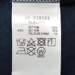 UNIFORM EXPERIMENT - Áo thun hàng hiệu Authentic 899612