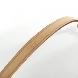 Túi xách Louis Vuitton Monogram Cherry Pochette Accessoires M95008 - Hàng hiệu Chính hãng 769014