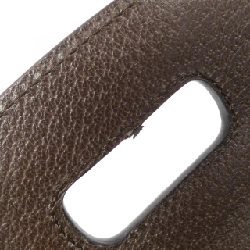 Túi GUCCI BAMBOO 1947 675797 U1WBT 619100