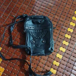 TÚI ĐEO CHÉO NỮ