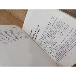 Kidnapped - Robert Louis Stevenson 125026