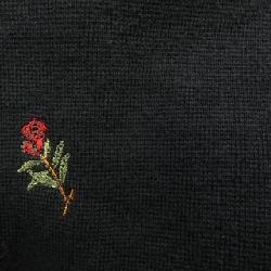 【Mã giảm giá】CABaN Vest 643349