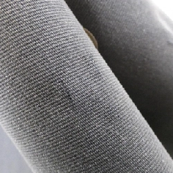 Túi Hermes Garden Party 36cm 038587CK 609591