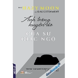 Ánh trăng huyền ảo của sự giác ngộ - Taizan Maezumi