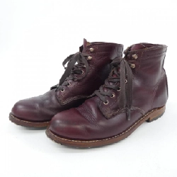 Giày bốt WOLVERINE - Hàng hiệu Authentic 903691