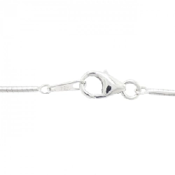 750WG Necklace - Hàng hiệu Authentic 866504