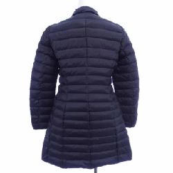 Áo khoác lông vũ MONCLER 638620