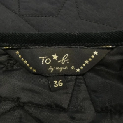 【Mã giảm giá】Áo khoác To b 635217