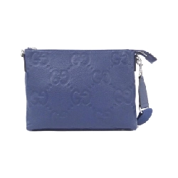 Gucci 696009 AABY7 Túi đeo chéo - Hàng hiệu Chính hãng