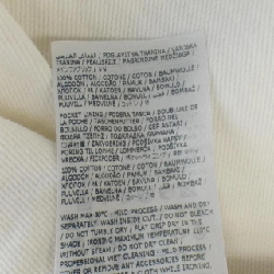 【Khuyến mãi】Quần jeans Maison Margiela 654972