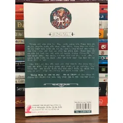 Song Ngư – Tăng Linh – Bảo Ngọc 576569