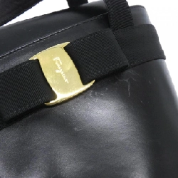 【Vintage】Túi Salvatore Ferragamo 21 6161 616950