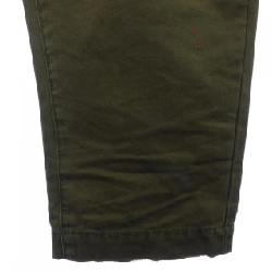 Quần DSQUARED2 S74KB0321 - Hàng hiệu Authentic 882806