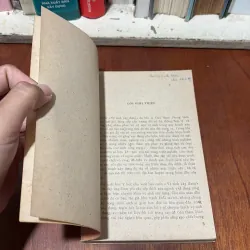 II Sách Xưa: Vệ Sinh Xây Dựng - Đào Ngọc Phong - 1978 750533