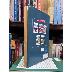 Dạy trẻ biết cách tiêu tiền - Trần Thị Thanh Liêm 359888