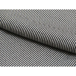 小紋 - Hàng hiệu Chính hãng 877548