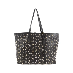 Túi Jimmy Choo Sasha M SASHAMLTR