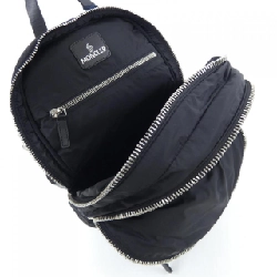 Balo MONCLER C209A0065900 - Hàng hiệu Chính hãng 832861