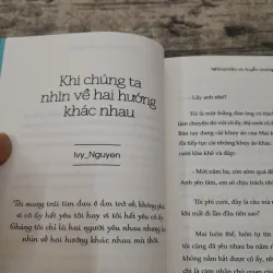 ĐỘC THÂN KHÔNG CÔ ĐƠN. Nhiều tác giả 787366