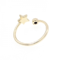 Nhẫn Onyx Enasoluna - Hàng hiệu Authentic 834139