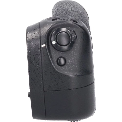 MB-D18 (D850) - Hàng hiệu Authentic 878293