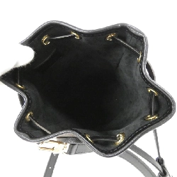 Túi xách Louis Vuitton Monogram Canoe M83480 - Hàng hiệu Authentic 768031