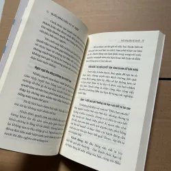 Buổi sáng diệu kỳ dành cho nhà tiếp thị mạng lưới 795803