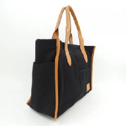 Túi J&M DAVIDSON 656940