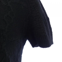 【Mã giảm giá】HERMES Áo len 636456