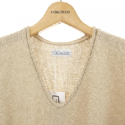 ザニューハウス THE NEWHOUSE Áo gile - Hàng hiệu Authentic 775522