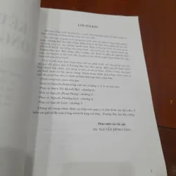 Gs. Nguyễn Đình Cống - KẾT CẤU CÔNG TRÌNH 728509