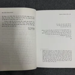 Trịnh Công Sơn: Ngôn ngữ & những ám ảnh nghệ thuật - Bùi Vĩnh Phúc 798071