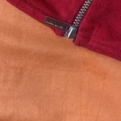 Đầm len hiệu Karen Millen 999944