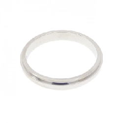 Nhẫn Cartier D'Amour - Hàng hiệu Authentic 838982