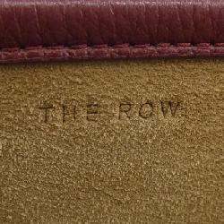 ザロウ THE ROW Túi Park N/S PARK TOTE W1313 L129 - Hàng hiệu Chính hãng 832096