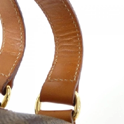 【Vintage】Túi Celine 617552