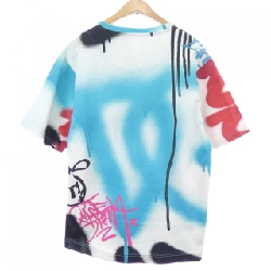 Dolce & Gabbana DOLCE&GABBANA G8OZ1T Áo thun - Hàng hiệu Chính hãng 892530