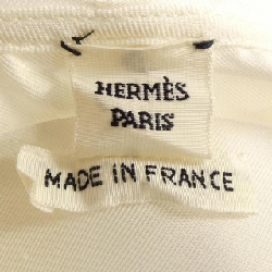 HERMES Elmes Caresse 3H0605DG Áo - Hàng hiệu Chính hãng 811026