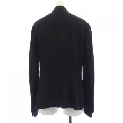 Y's YH-J08-200 Jacket - Hàng hiệu Authentic 813063