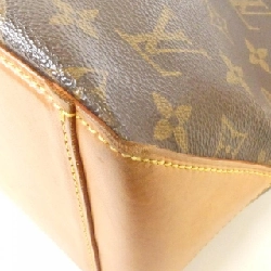 Túi Louis Vuitton Monogram Cabas Piano M51148 616252