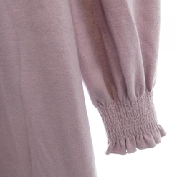 Để trở nên thanh lịch TO BE CHIC Váy 653591