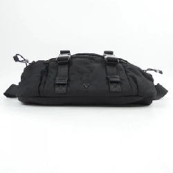 Túi AMI ULL402.AW0021 - Hàng hiệu Chính hãng 831558