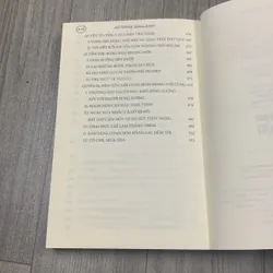 Những người khốn khổ - vitor hugo. 7a1 731150