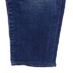 Quần jeans JACOB COHEN PW622 - Hàng hiệu Authentic 885952