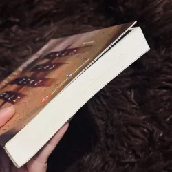 Bệnh nhân câm lặng 936272