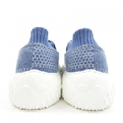 Giày sneaker LOUIS VUITTON - Hàng hiệu Authentic 905129